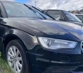 Leilão da Transalvador tem carros e motos com lances a partir de R$ 80