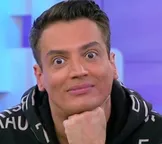 Leo Dias sofre acidente e 'some' da Band
