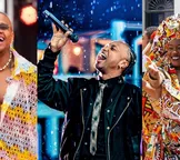 Léo Santana, Thiaguinho e Ilê Aiyê: Agenda Cultural de Salvador e RMS