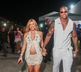 Léo Santana abre o jogo de rivalidade com artistas no Carnaval