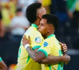 Lesões já tiram estrelas da Copa 2026 e mudam o cenário do Mundial