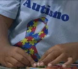 MP aciona Justiça para garantir terapias a crianças com autismo na BA