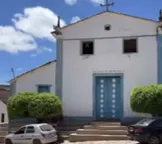 MP apura omissão em conservação de igreja histórica na Bahia