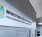 MPT inscreve para concurso de estágio com salários de até R$ 2.640
