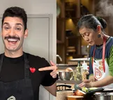 'Masterchef': participante detona organização do programa em prova