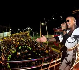 Melhor Segunda-feira do Mundo e Pipoco provocam mudanças no trânsito