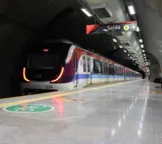 Metrô Bahia realiza operação especial para o Ba-Vi; confira
