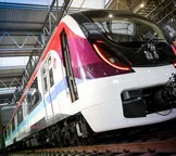 Metrô Bahia tem operação especial para o Festival de Verão 2026