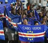 Migrações, diáspora, neocolonialismo e globalização na Copa 2026