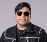 Morre o cantor Neto Araújo, ex-Cavaleiros do Forró