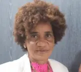 Motorista que matou PRF aposentada atropelada vai a júri popular na BA