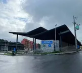 Novo terminal de ônibus em Salvador inicia operação e altera linhas