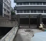 Número de pacientes de clínica que perderam a visão sobe para 13