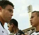 Nunca foi sobre a Seleção Brasileira; sempre foi sobre Neymar