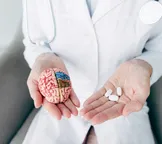 O Brasil está se medicando para não se ouvir