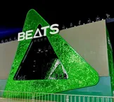 O Kannalha abre programação da Torre Beats no Carnaval 2026