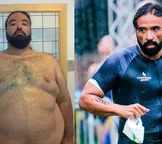 O peso do sucesso: toda conquista carrega fracassos invisíveis