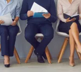 O primeiro emprego e a ansiedade de quem está começando
