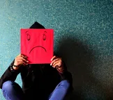 O silêncio também distorce os vínculos