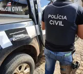 Cinco homens são presos após briga no carnaval de Salvador