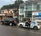 PF investiga fraude de R$ 15,5 milhões em contrato de merenda na Bahia