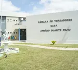 PF investiga vereadores na Bahia por compra de votos e fraude