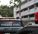 Justiça mentém prisão de suspeito de ataque contra mulher no metrô