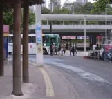 PM é baleado durante troca de tiros no Nordeste de Amaralina