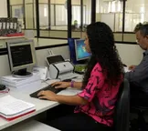 'Partiu Estágio' tem mais de 5 mil vagas para universitários na Bahia