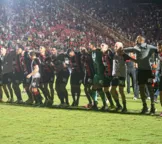 Penta ou Hexa? Relembre os títulos do Vitória na Copa do Nordeste