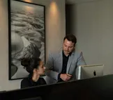 Por que atendimento é estratégia: o detalhe que vende sem vender