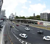 Prazo para pagamento do IPVA com desconto na Bahia termina na quarta