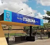 Prefeitura baiana abre 140 vagas de emprego; salários até R$ 4,7 mil