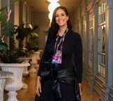 Produtora de eventos: profissão inclui planejamento e entrega