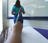 Programa Universidade para Todos oferta 20 mil vagas para 231 cidades