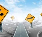 Quando as metas distraem do que importa