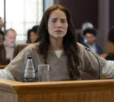 'Quem Ama Cuida': Adriana é atacada no tribunal e vive novo pesadelo
