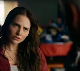 Quem Ama Cuida: Adriana se complica com a polícia com deslize bobo