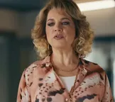 Quem Ama Cuida: Pilar aplica nova armação e derruba dois inimigos