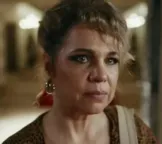 Quem Ama Cuida: Pilar sofre atentado e é chantageada por crime