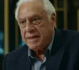 Quem Ama Cuida: Silvana expõe podre de Arthur e escancara crise