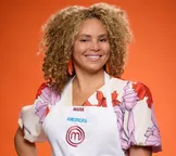 Quem é a baiana que impressionou MasterChef gringo com moqueca