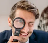 Quem está no comando da sua carreira?