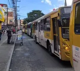 Reajuste e mais: confira as reivindicações dos rodoviários de Salvador