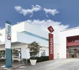 Rede de farmácias oferece 33 vagas na Bahia com salário de R$ 1,9 mil