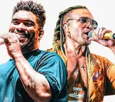 Ressaca da Timbalada encerra temporada de ensaios de verão em Salvador