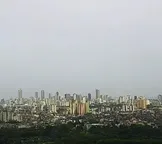 Vai fazer sol? Veja a previsão do tempo para fim de semana em Salvador