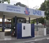 Salvador tem cursos de espanhol e inglês a preços populares