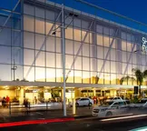 Semana Santa: confira funcionamento dos shoppings de Salvador e RMS