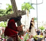 Semana Santa em Salvador: confira programação das celebrações